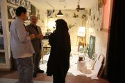 gallery_latest_3